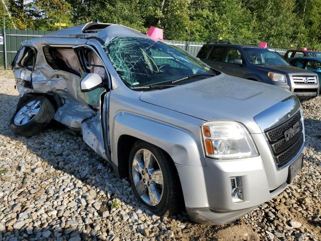 gmc terrain sl 2014 2gkflxe36e6163686