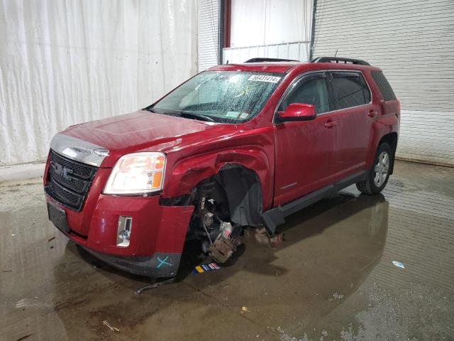 gmc terrain 2014 2gkflxe36e6244543