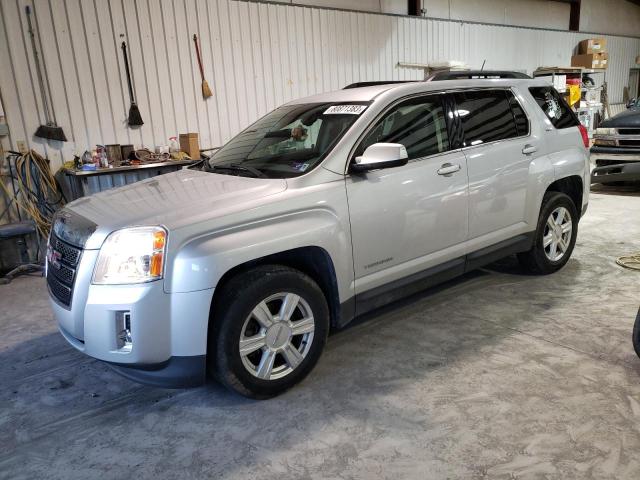 gmc terrain 2014 2gkflxe36e6366058