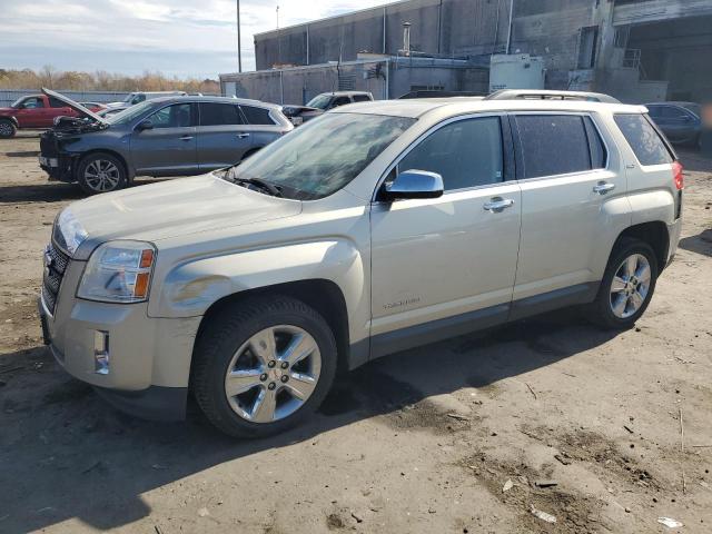 gmc terrain sl 2015 2gkflxe36f6233432