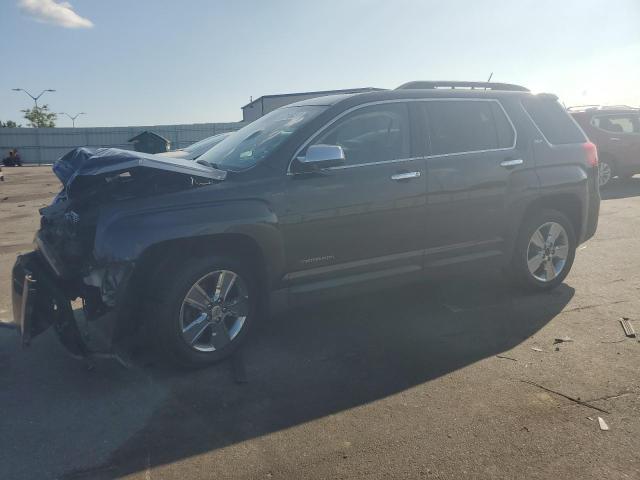 gmc terrain sl 2015 2gkflxe36f6366823