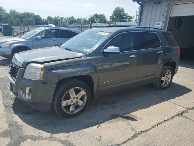 gmc terrain sl 2013 2gkflxe37d6106685