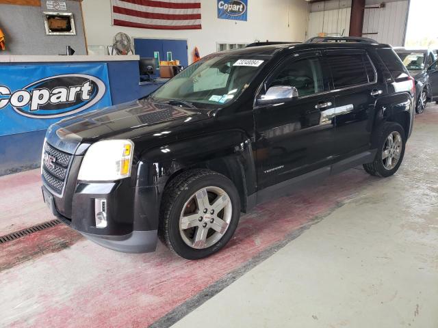 gmc terrain sl 2013 2gkflxe37d6402984