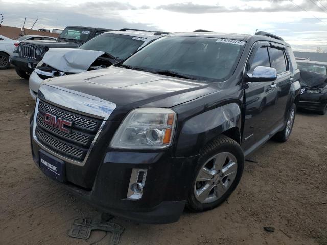 gmc terrain 2015 2gkflxe37f6227719