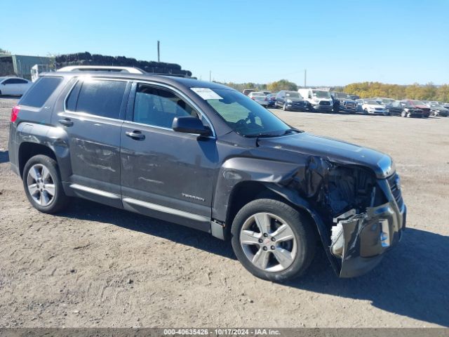 gmc terrain 2015 2gkflxe37f6234914