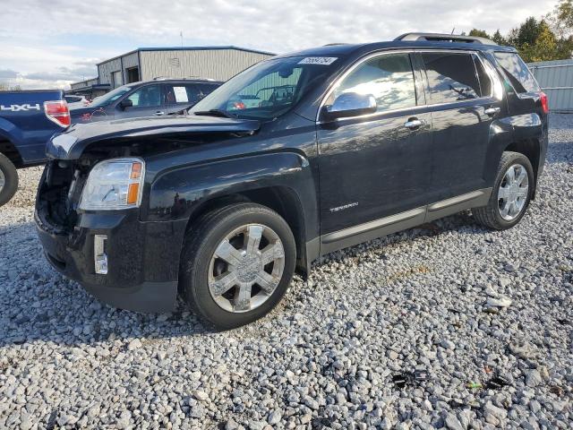 gmc terrain sl 2015 2gkflxe37f6269100