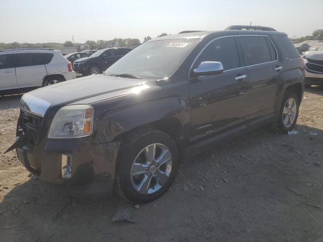 gmc terrain sl 2015 2gkflxe37f6404821