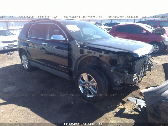 gmc terrain 2015 2gkflxe37f6438855