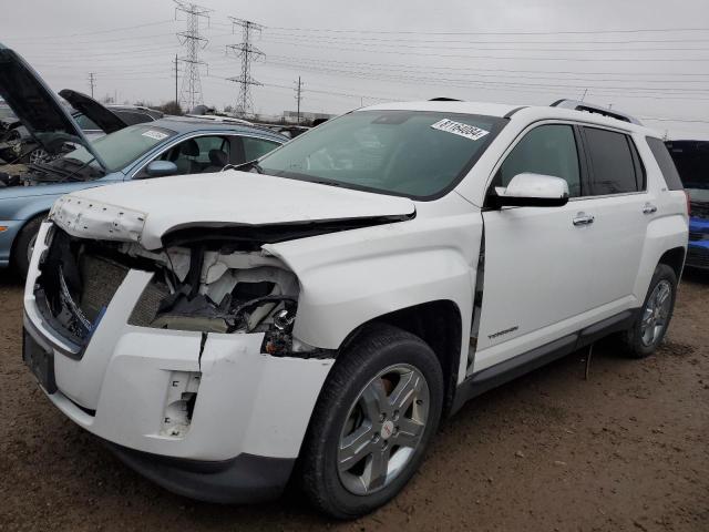 gmc terrain sl 2013 2gkflxe38d6103343