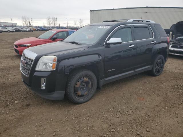 gmc terrain sl 2013 2gkflxe38d6348272