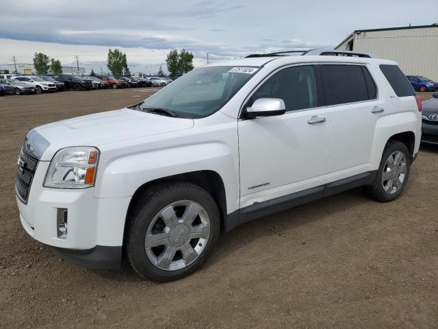 gmc terrain sl 2013 2gkflxe38d6371485