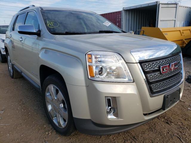 gmc terrain sl 2013 2gkflxe38d6395902