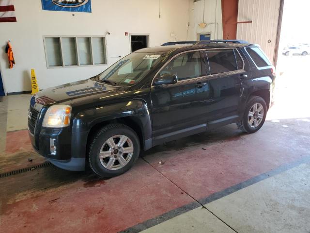 gmc terrain 2014 2gkflxe38e6332414