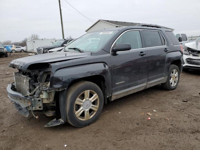 gmc terrain sl 2015 2gkflxe38f6236350