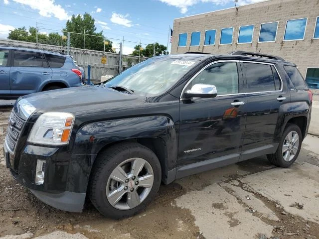 gmc terrain sl 2015 2gkflxe38f6254332