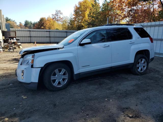 gmc terrain sl 2014 2gkflxe39e6225758