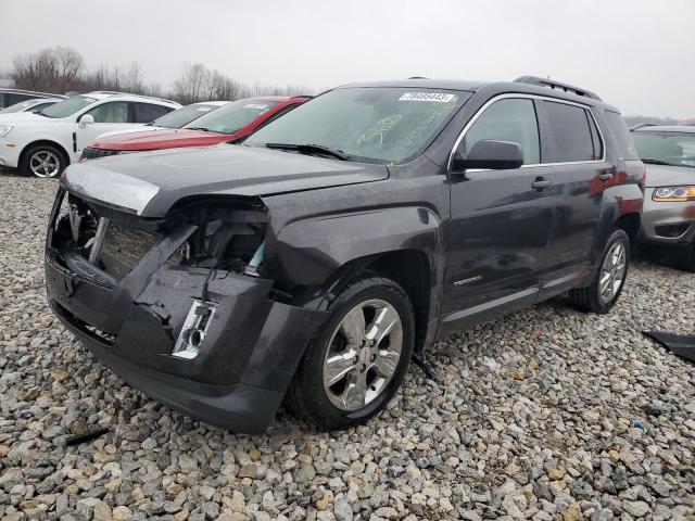 gmc terrain 2014 2gkflxe39e6237179