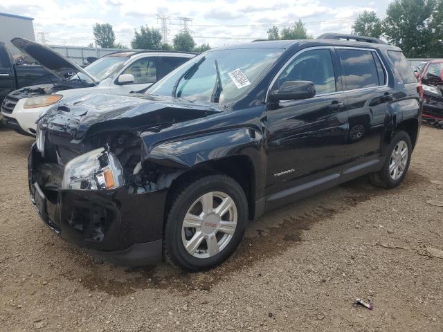 gmc terrain 2015 2gkflxe39f6236034