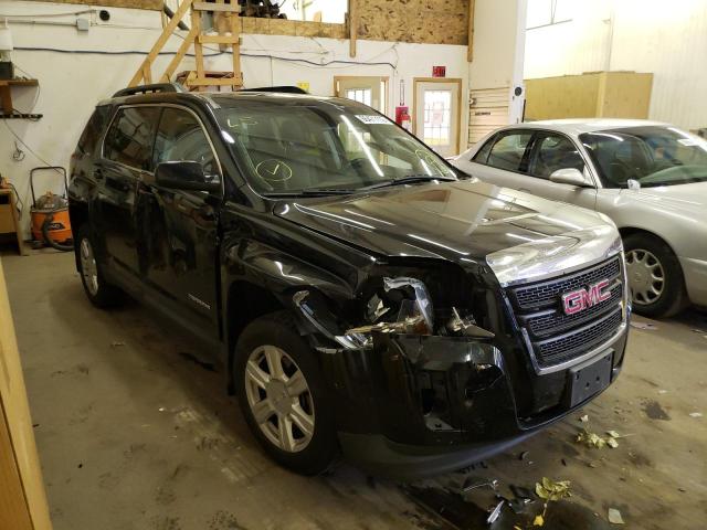 gmc terrain sl 2015 2gkflxe3xf6317432