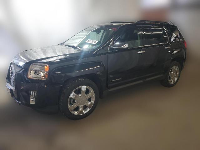 gmc terrain 2012 2gkflxe50c6182491