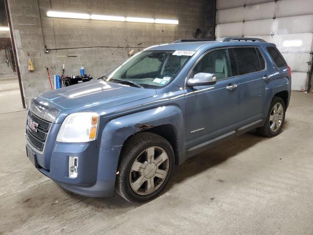 gmc terrain sl 2012 2gkflxe50c6206787