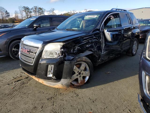 gmc terrain sl 2012 2gkflxe50c6252233