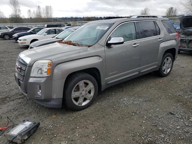 gmc terrain sl 2012 2gkflxe50c6343437