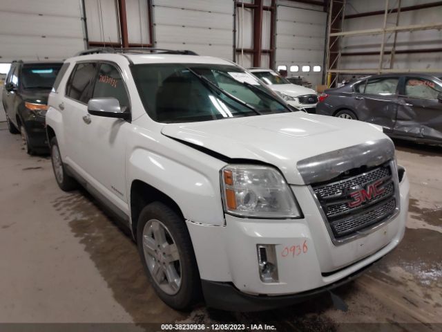 gmc terrain 2012 2gkflxe50c6348590