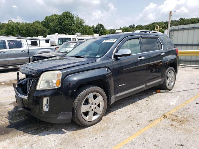 gmc terrain sl 2012 2gkflxe51c6106522