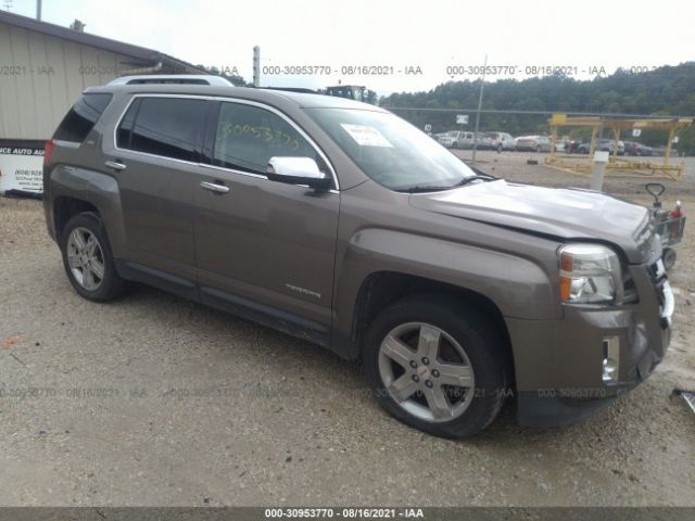 gmc terrain 2012 2gkflxe51c6118105