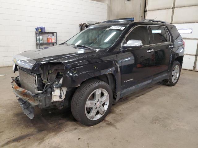 gmc terrain sl 2012 2gkflxe51c6282762