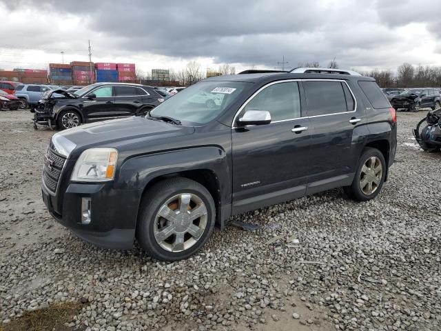 gmc terrain sl 2012 2gkflxe51c6307613