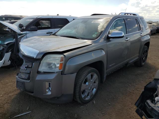 gmc terrain sl 2012 2gkflxe51c6341356