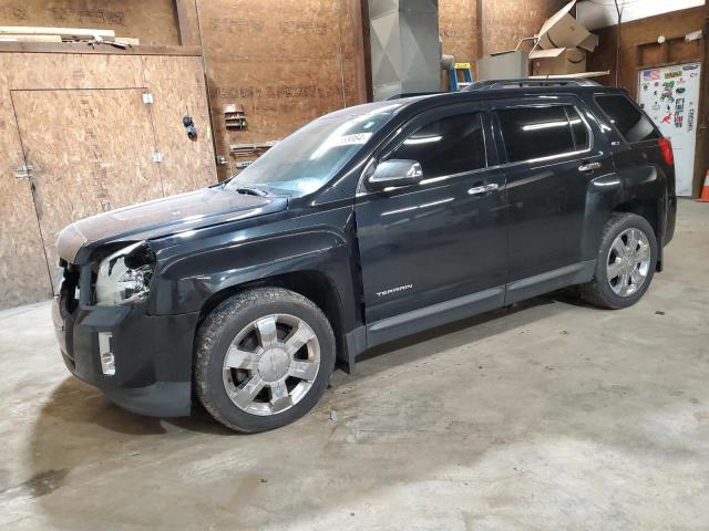 gmc terrain sl 2012 2gkflxe51c6371702