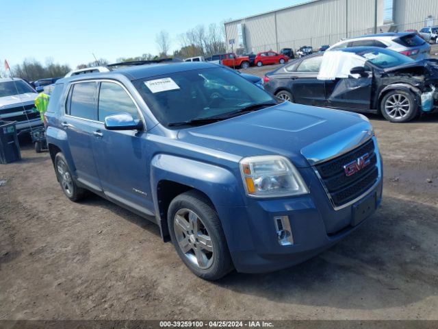 gmc terrain 2012 2gkflxe52c6120428