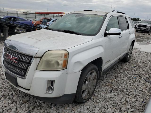 gmc terrain sl 2012 2gkflxe52c6147953