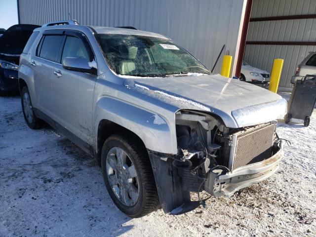 gmc terrain sl 2012 2gkflxe52c6159620