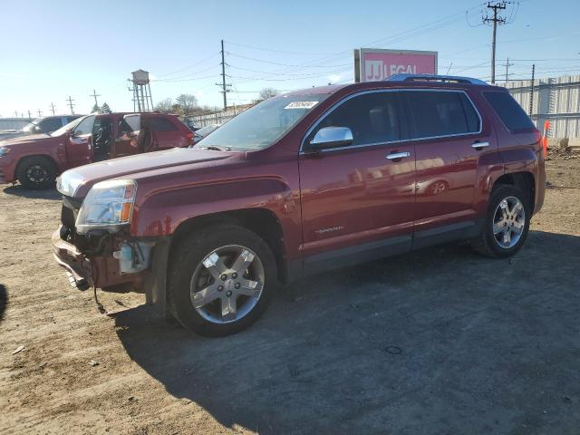 gmc terrain sl 2012 2gkflxe52c6252878