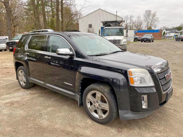 gmc terrain sl 2012 2gkflxe52c6256221