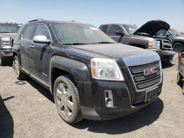 gmc terrain sl 2012 2gkflxe52c6373894