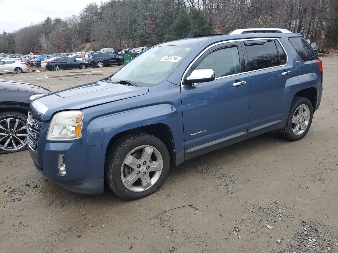 gmc terrain 2012 2gkflxe53c6119451