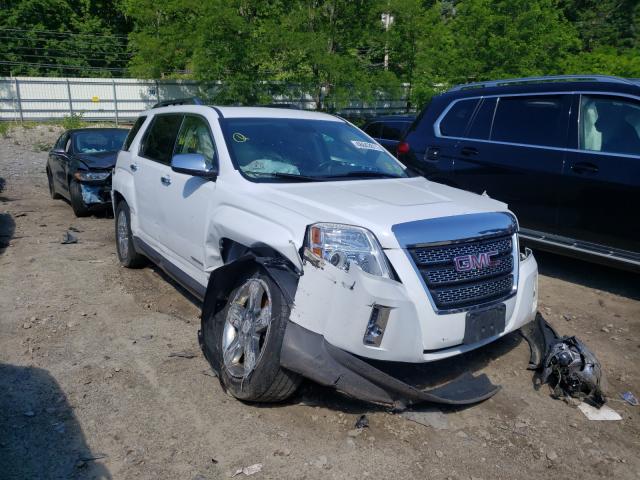 gmc terrain sl 2012 2gkflxe53c6260603