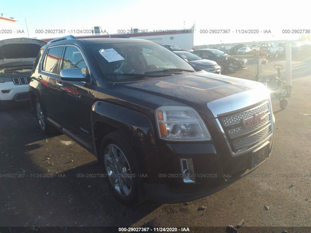 gmc terrain 2012 2gkflxe54c6187502