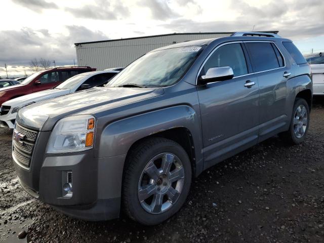 gmc terrain sl 2012 2gkflxe54c6247570