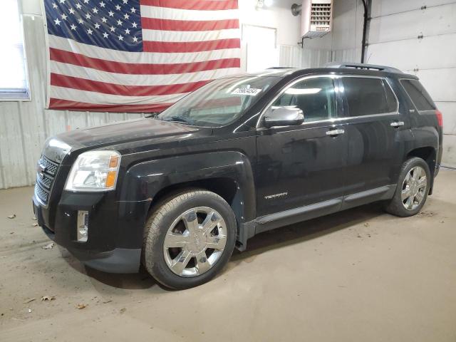 gmc terrain sl 2012 2gkflxe54c6270458