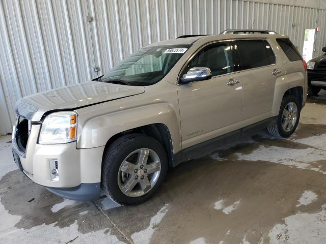 gmc terrain sl 2012 2gkflxe55c6286118