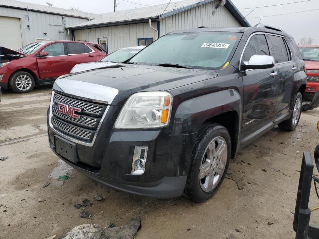 gmc terrain sl 2012 2gkflxe55c6349167