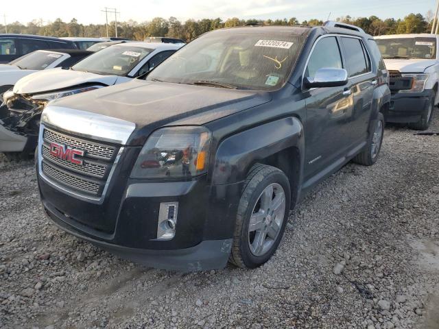 gmc terrain sl 2012 2gkflxe55c6373128