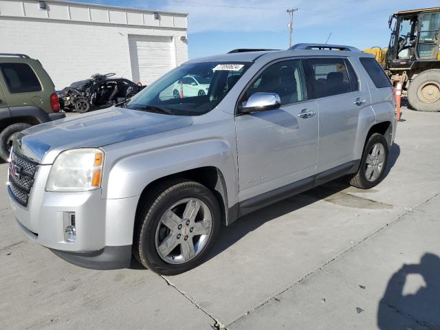 gmc terrain 2012 2gkflxe56c6147289