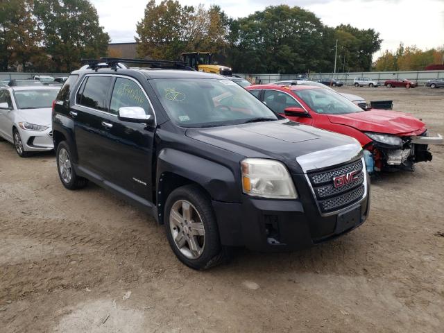 gmc terrain sl 2012 2gkflxe56c6241088